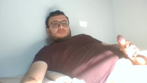 Snapshot of sementalpajero chatting on 3, 5, 2026 sementalpajero online show from 3, 5, 2026