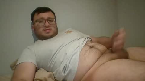Snapshot of sementalpajero chatting on 12, 5, 2026 sementalpajero online show from 12, 5, 2026