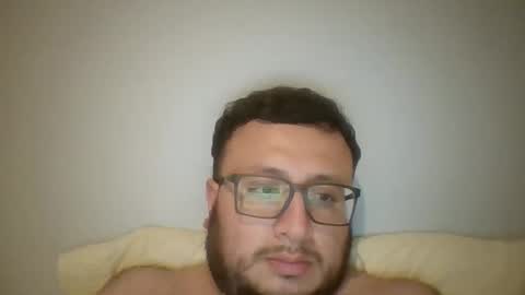 Snapshot of sementalpajero chatting on 27, 5, 2026 sementalpajero online show from 27, 5, 2026