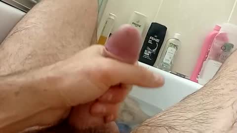 sementalxcam online show from 9, 11, 2025