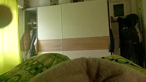 Snapshot of sementalxcam chatting on 2, 4, 2026 sementalxcam online show from 2, 4, 2026