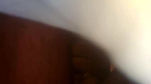 Snapshot of semi40 chatting on 9, 1, 2025 semi40 online show from 9, 1, 2025