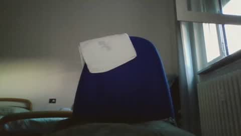 Snapshot of semperdur1 chatting on 1, 7, 2026 semperdur1 online show from 1, 7, 2026