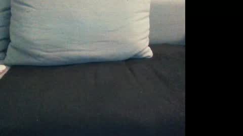 Snapshot of sempre_durissimo chatting on 15, 9, 2025 sempre_durissimo online show from 15, 9, 2025