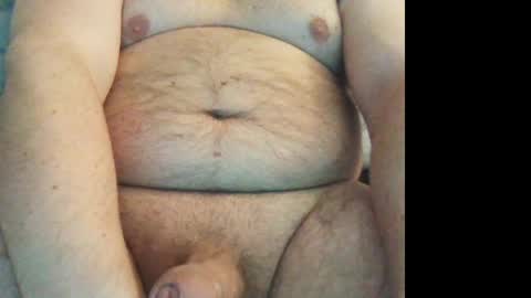 Snapshot of sempre_durissimo chatting on 22, 4, 2026 sempre_durissimo online show from 22, 4, 2026