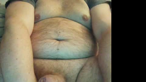 Snapshot of sempre_durissimo chatting on 23, 4, 2026 sempre_durissimo online show from 23, 4, 2026