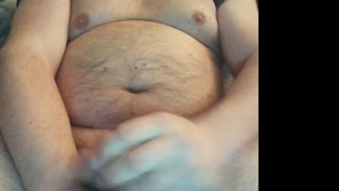 Snapshot of sempre_durissimo chatting on 24, 4, 2026 sempre_durissimo online show from 24, 4, 2026