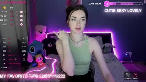 S E M U R online show from 13, 9, 2025