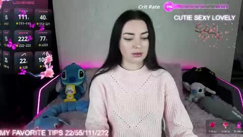 S E M U R online show from 16, 2, 2026