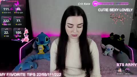 S E M U R online show from 12, 5, 2026
