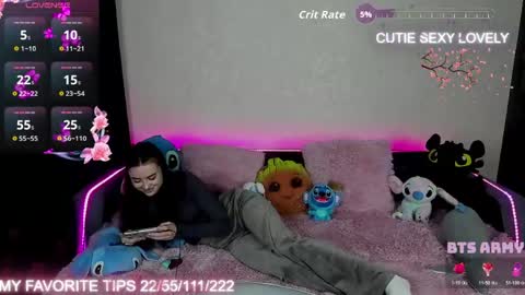 S E M U R online show from 13, 5, 2026