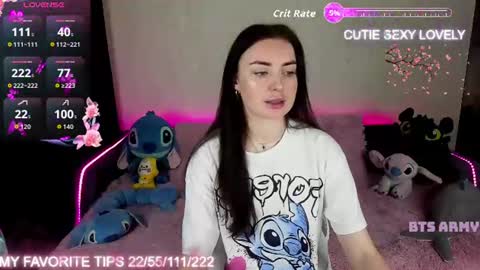 S E M U R online show from 11, 6, 2026