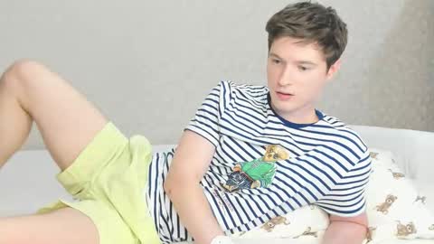 Semyon online show from 28, 11, 2025