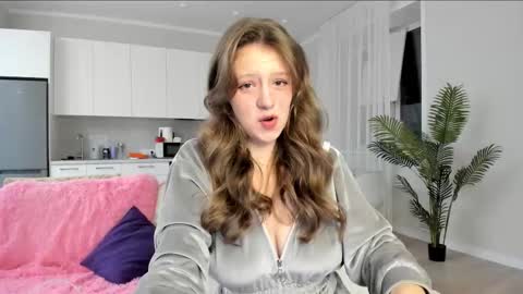 Ami online show from 7, 11, 2025