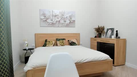 Ami online show from 22, 11, 2025