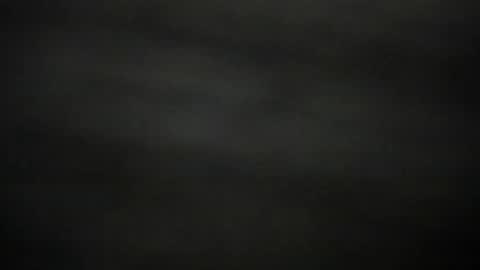 Ami online show from 26, 11, 2025