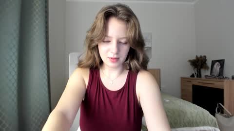 Ami online show from 20, 12, 2025