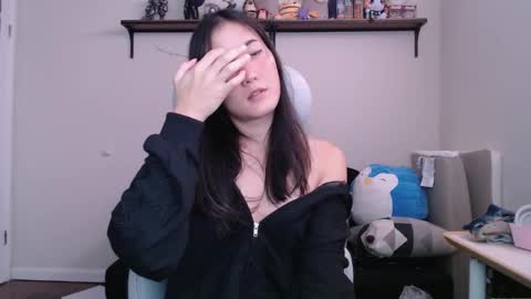 Snapshot of sen_and_sin chatting on 15, 10, 2025 Sen online show from 15, 10, 2025