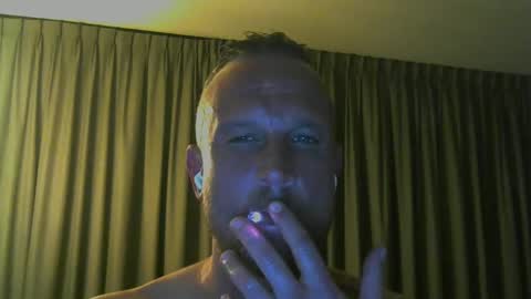 sence08 online show from 15, 3, 2026