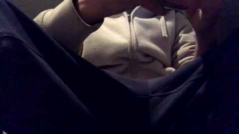 sencilloparati online show from 2, 12, 2025