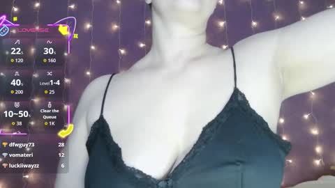 send me online show from 24, 3, 2026