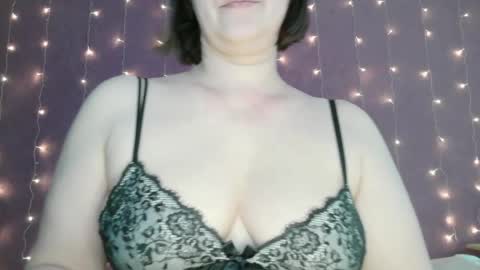 Snapshot of send_me chatting on 29, 3, 2026 send me online show from 29, 3, 2026