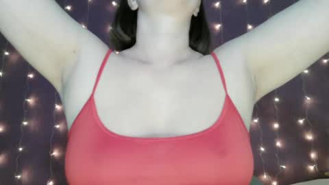 Snapshot of send_me chatting on 7, 4, 2026 send me online show from 7, 4, 2026