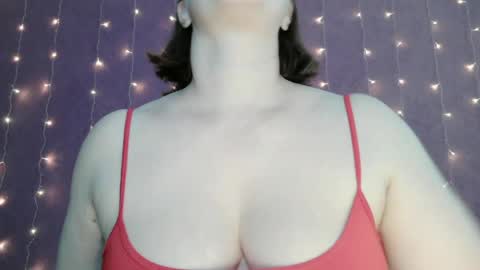 Snapshot of send_me chatting on 27, 4, 2026 send me online show from 27, 4, 2026