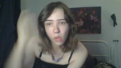 Snapshot of sendforesme chatting on 25, 10, 2025 goddess esme online show from 25, 10, 2025