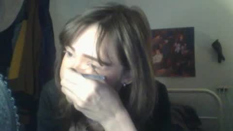 Snapshot of sendforesme chatting on 15, 2, 2026 goddess esme online show from 15, 2, 2026