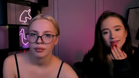 Sendi online show from 23, 10, 2025