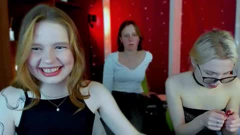 Sendi online show from 25, 2, 2026