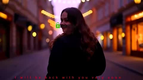 Sendi online show from 21, 3, 2026