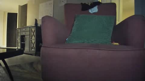 Snapshot of senditquick chatting on 22, 10, 2025 senditquick online show from 22, 10, 2025