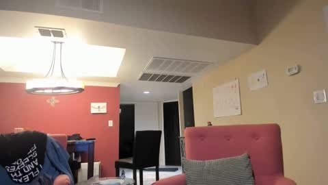 Snapshot of senditquick chatting on 31, 10, 2025 senditquick online show from 31, 10, 2025