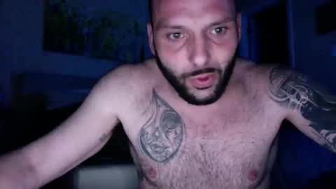 senditquick online show from 21, 11, 2025