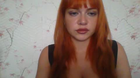 sendmylove_ online show from 8, 10, 2025