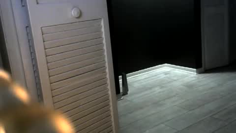 Snapshot of senecathestoic25 chatting on 13, 1, 2026 senecathestoic25 online show from 13, 1, 2026