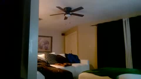 Snapshot of senecathestoic25 chatting on 16, 1, 2026 senecathestoic25 online show from 16, 1, 2026