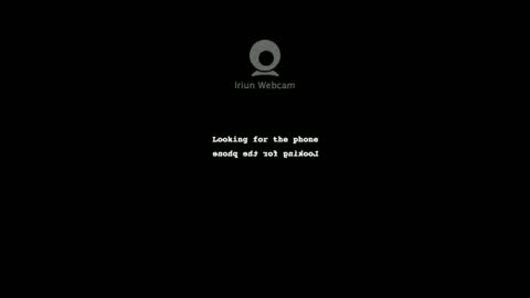 Snapshot of senecathestoic25 chatting on 6, 2, 2026 senecathestoic25 online show from 6, 2, 2026