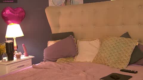 Seni bigtits bigboobs hard tits new anal ass hardcore bigass boobs bounce extreme online show from 15, 5, 2026