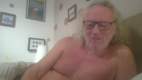 Summiteer online show from 20, 1, 2025