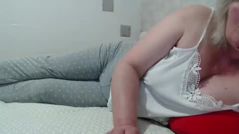 Lenna online show from 13, 2, 2025