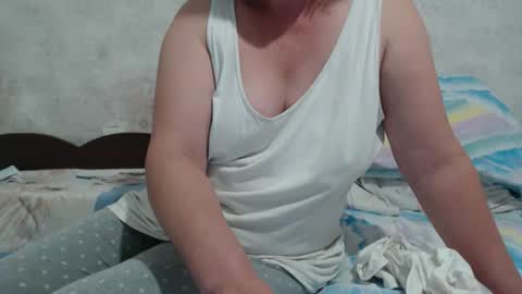 Lenna online show from 6, 10, 2025