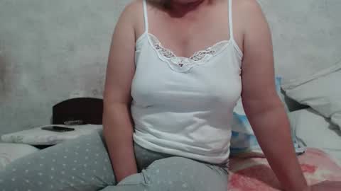 Lenna online show from 26, 10, 2025