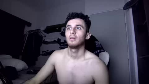 Snapshot of senitzzu chatting on 24, 1, 2025 PAJACONTROL online show from 24, 1, 2025