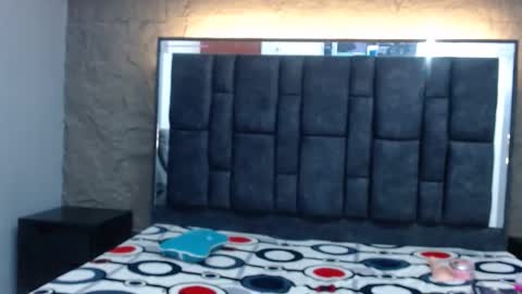 Snapshot of sennamars202cl chatting on 30, 10, 2025 sennamars202cl online show from 30, 10, 2025