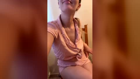 Sennya online show from 27, 2, 2026