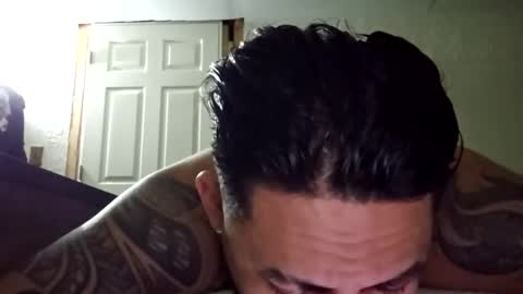 Snapshot of senor49509 chatting on 18, 1, 2025 senor49509 online show from 18, 1, 2025