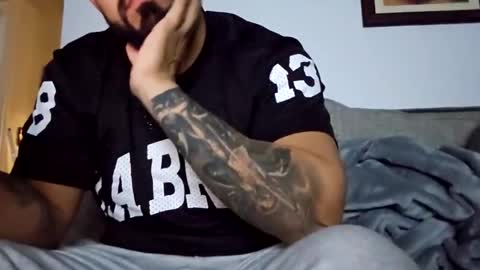 Snapshot of senor49509 chatting on 19, 1, 2025 senor49509 online show from 19, 1, 2025